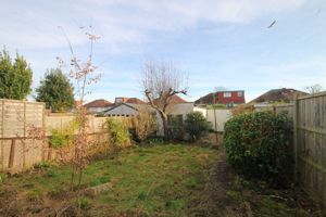 Photo 12- click for photo gallery